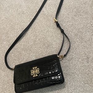 Tory Burch New York Shoulder Bag